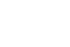 Logo Exhibition Hub