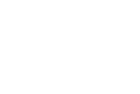 Logo Exhibition Hub