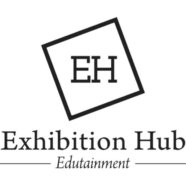 Exhibition Hub