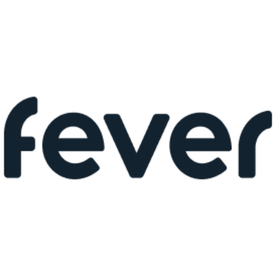 fever