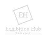 Exhibition Hub