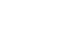 1M logo