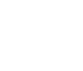 1M logo