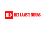 HLN
