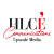 HLC 