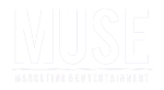 MUSE Marketing & Entertainment