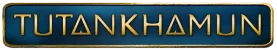 Tutankhamun