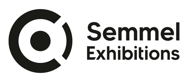 Semmel Exhibitions