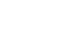 Secret Bruxelles