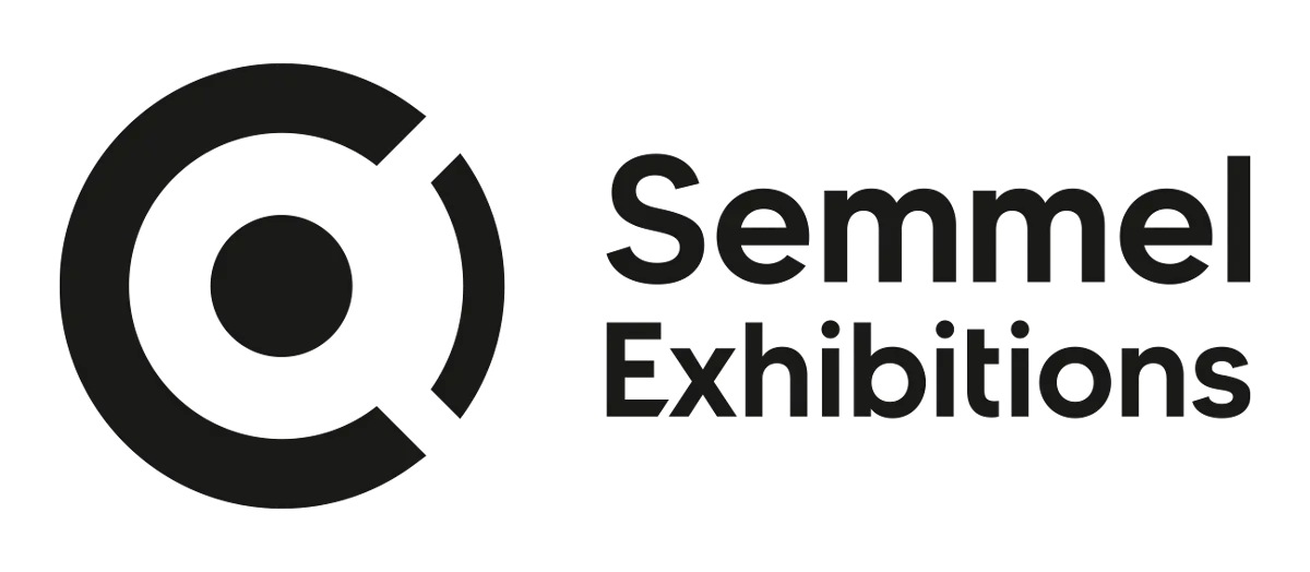Semmel Exhibitions organizer